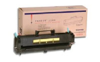 Xerox Phaser 7300 220V Fuser (016-1999-00)